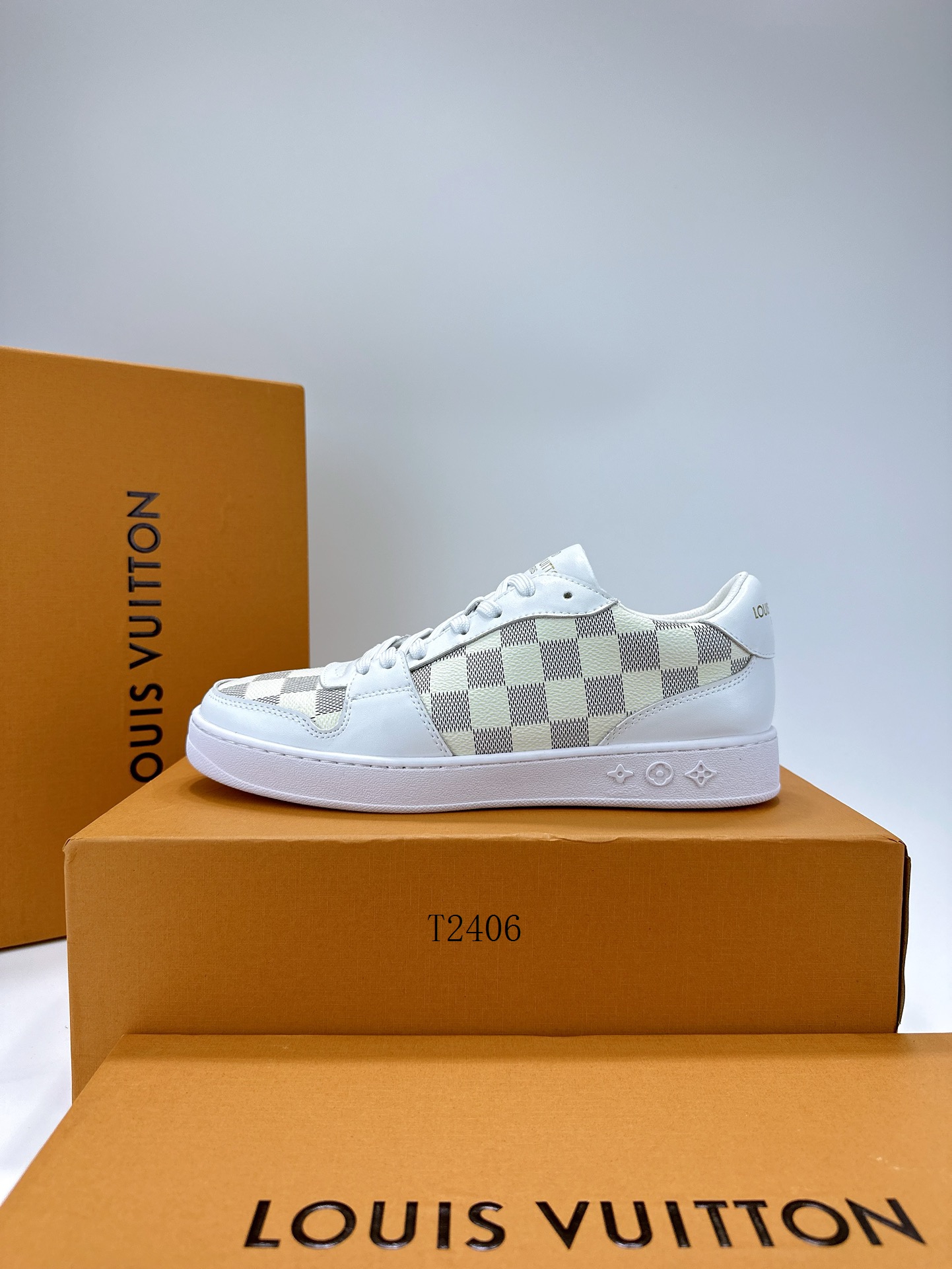 LV sz38-44 h0606